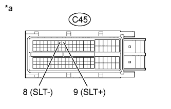 A015CW9E81