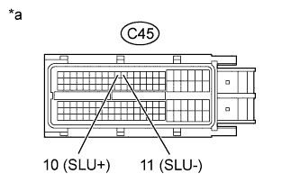 A015CW9E83