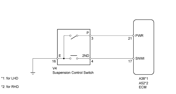 A015CWIE06