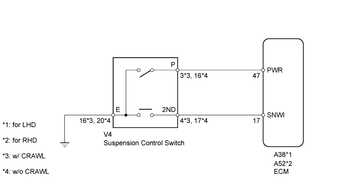 A015CWIE11