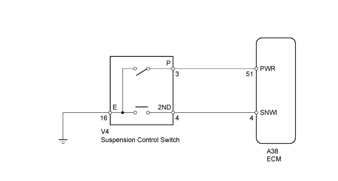 A015CWIE15