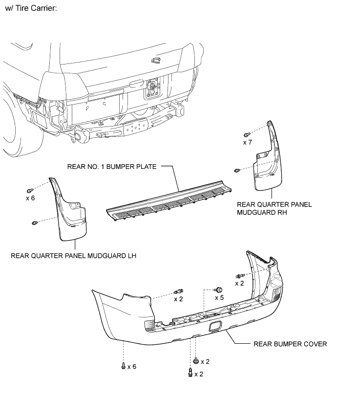 A015CWLE01