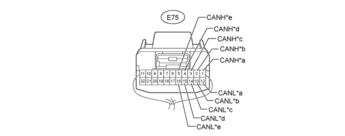 A015CWSE70