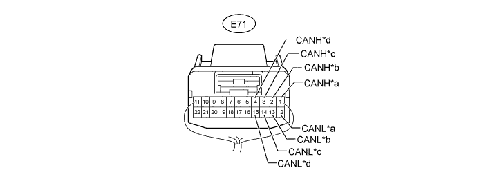 A015CWSE71