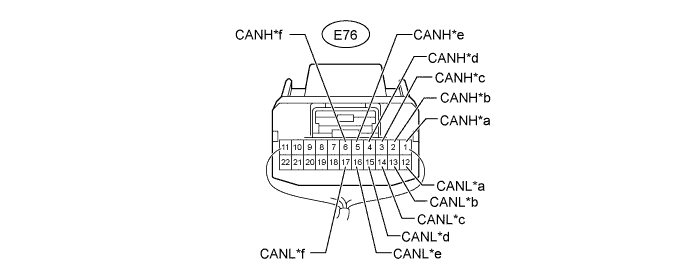 A015CWSE75