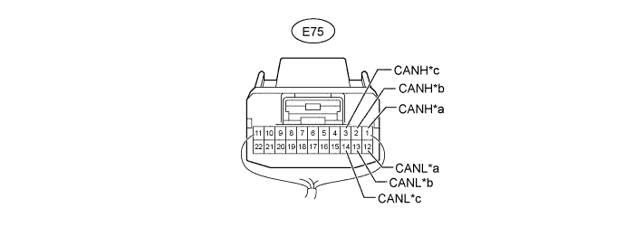 A015CWSE80