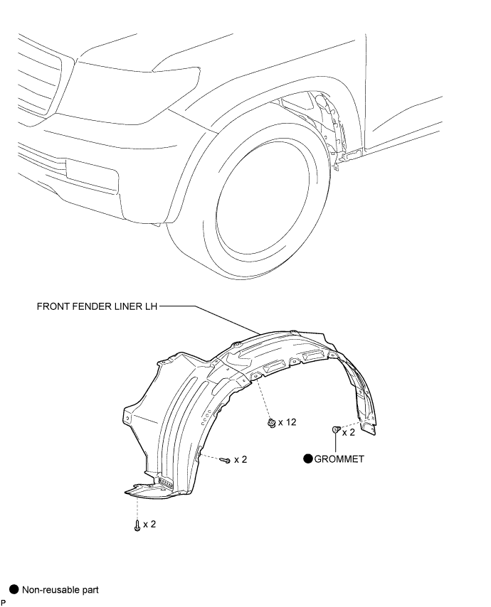 A015CWVE01