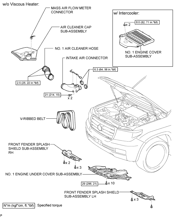 A015CX3E02