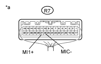 A015CX7E01