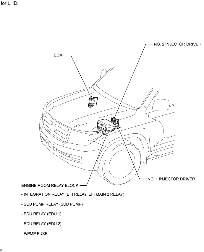 A015CX9E01