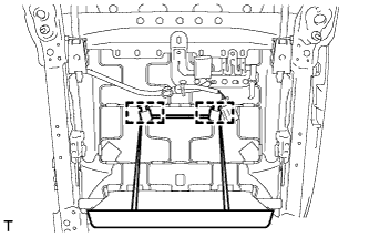 A015CXB