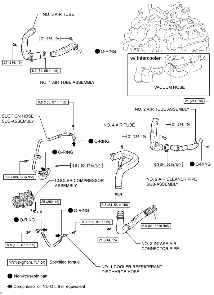 A015CXFE01