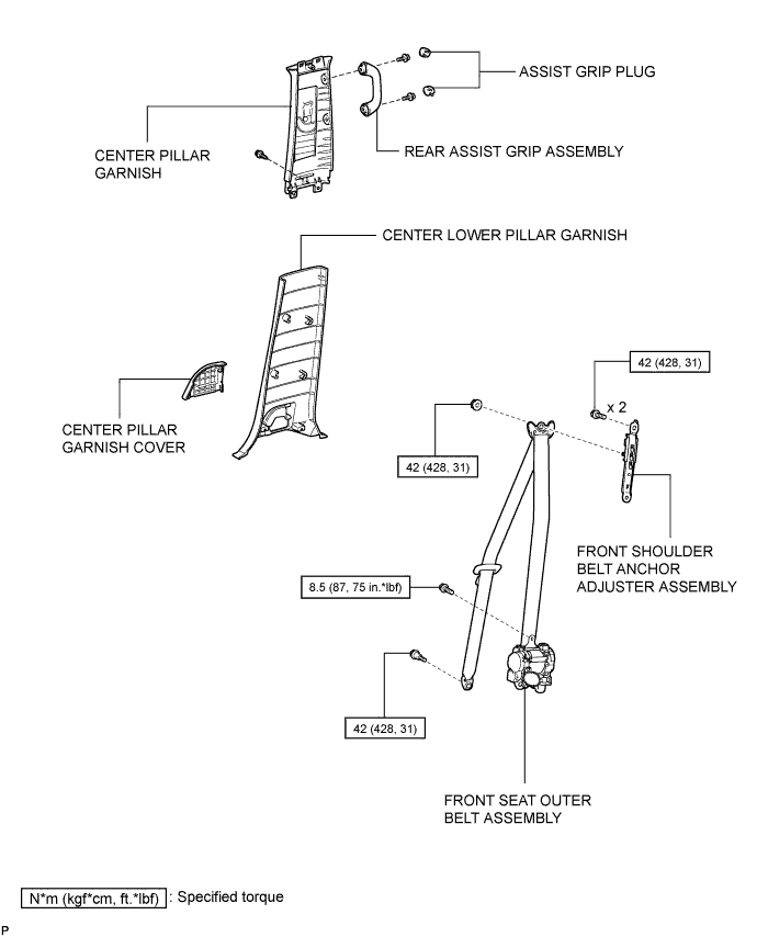 A015CXJE01