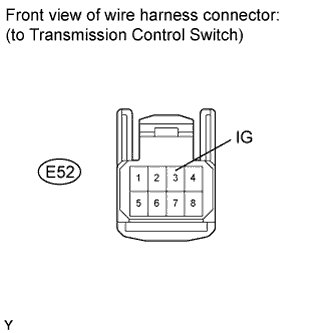 A015CXKE13