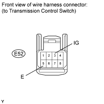 A015CXKE14