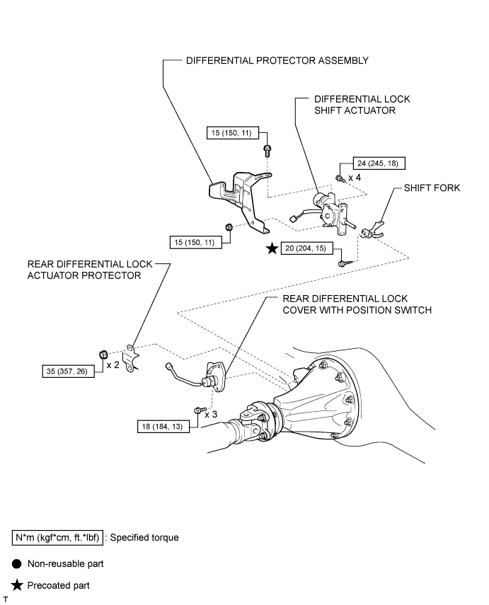 A015CXQE01