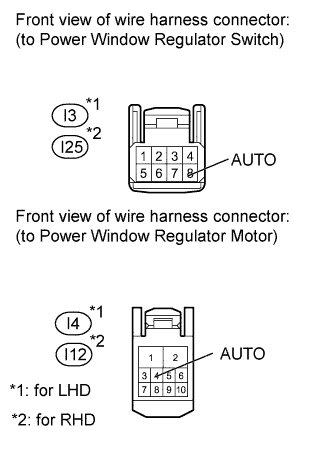 A015CXYE10