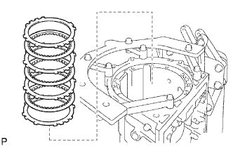 A015CY1E03