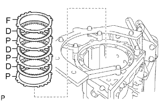 A015CY1E04