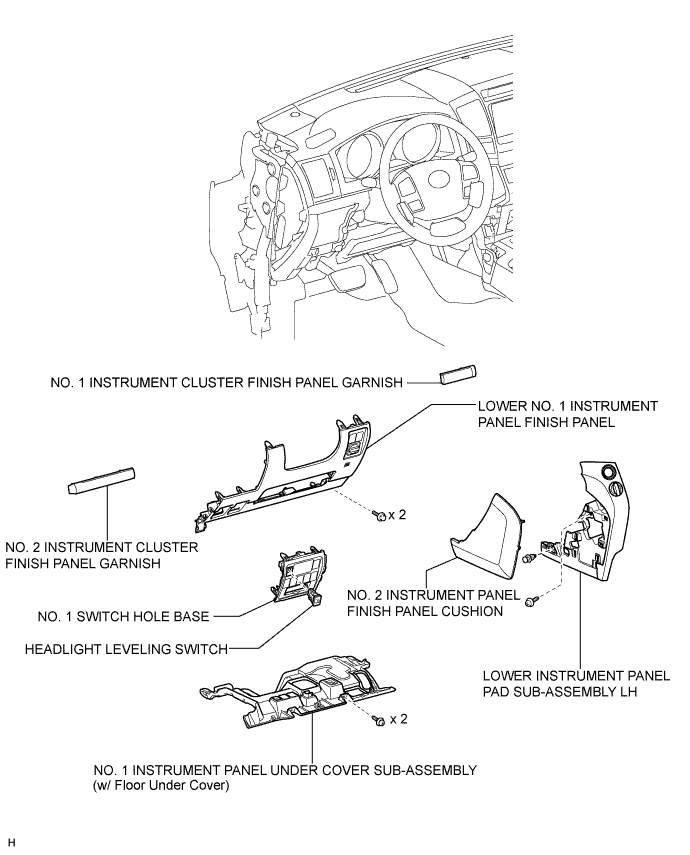 A015CY3E02