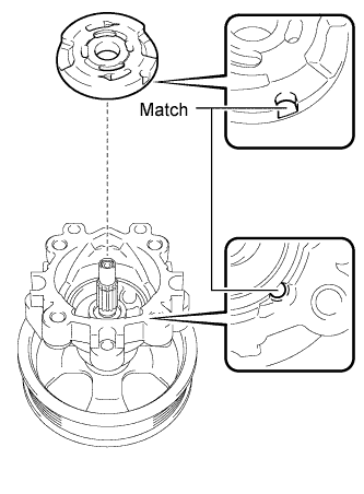 A015CY4E01