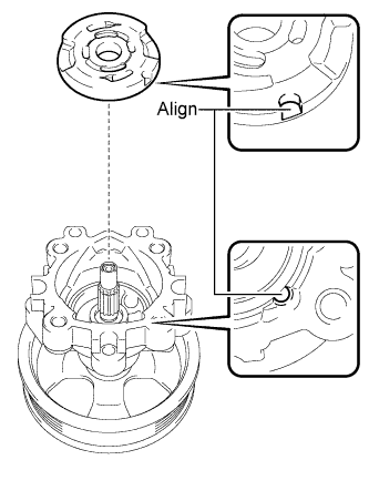 A015CY4E02