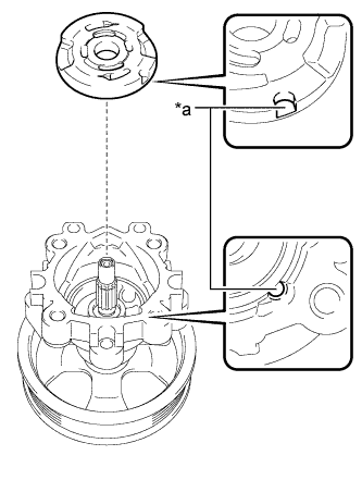 A015CY4E03