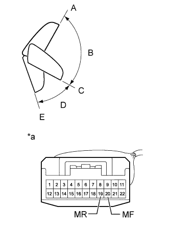 A015CY6E01