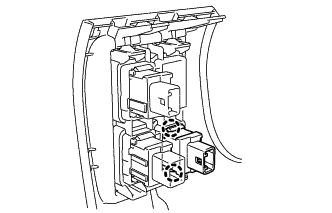 A015CYJ