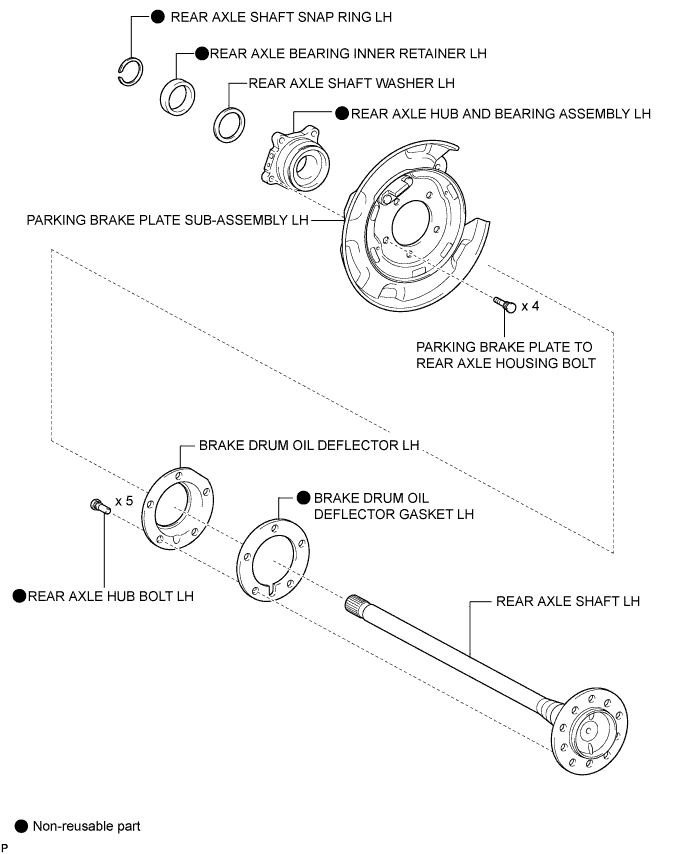 A015CYOE02