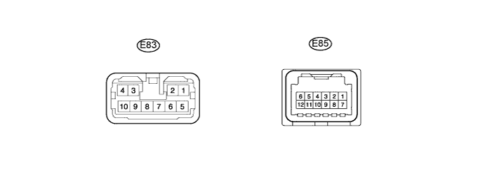 A015CYXE02