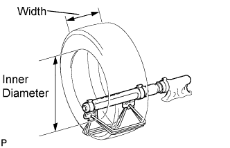 A015CYYE01