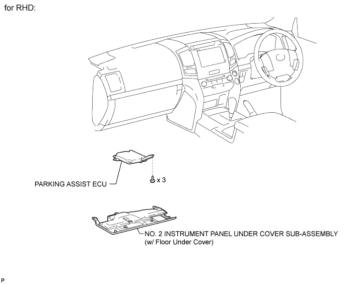 A015CZ3E01