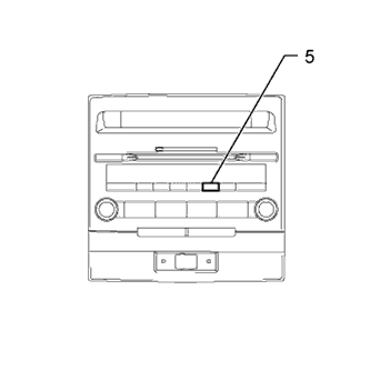 A015CZ5E01