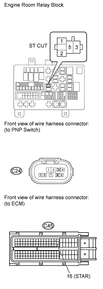 A015CZ9E11