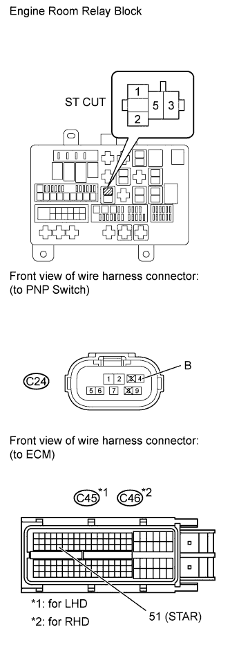 A015CZ9E15