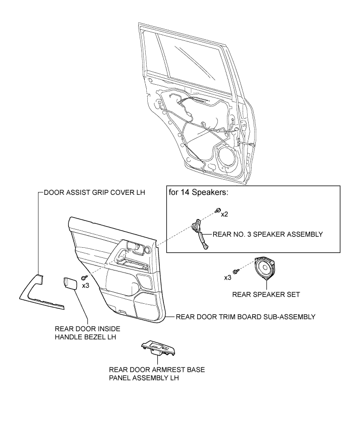 A015CZAE01