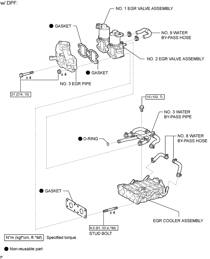 A015CZFE01