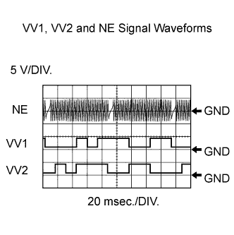 A015CZHE01