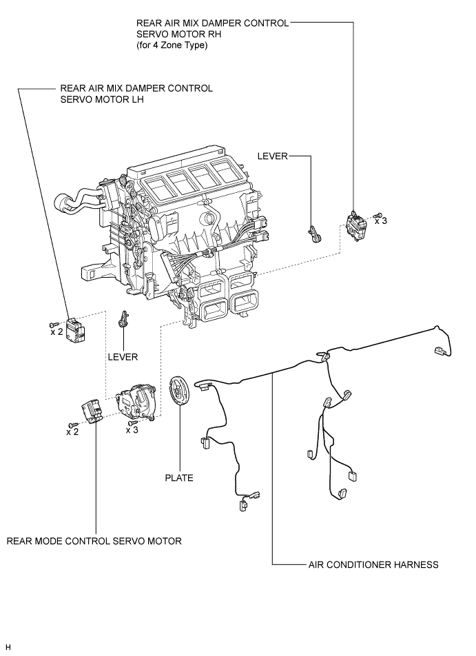 A015CZUE01