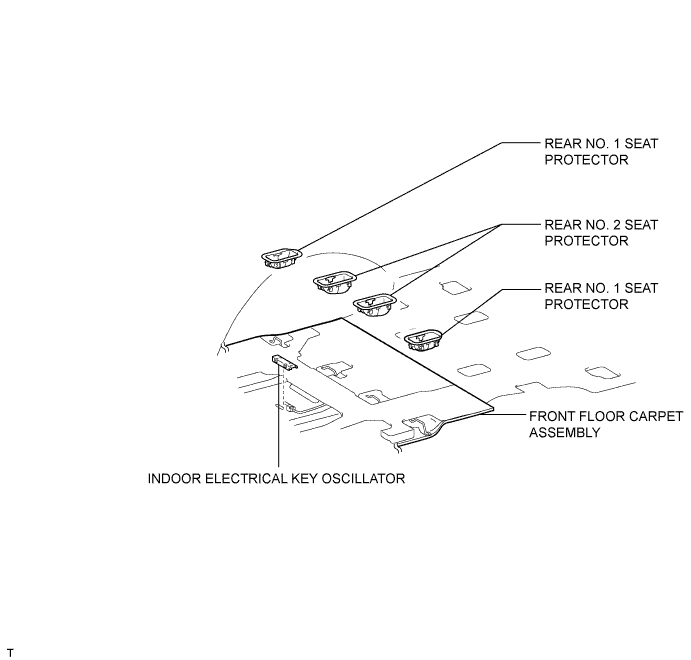 A015CZVE02