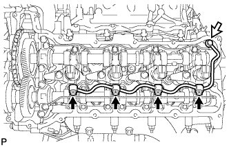 A015CZW