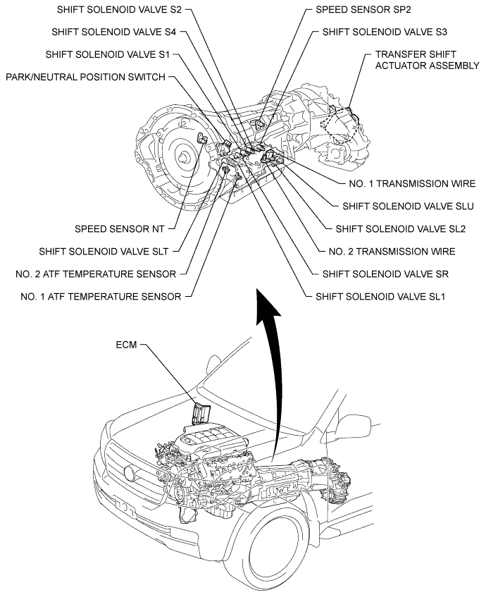 A015D1OE02