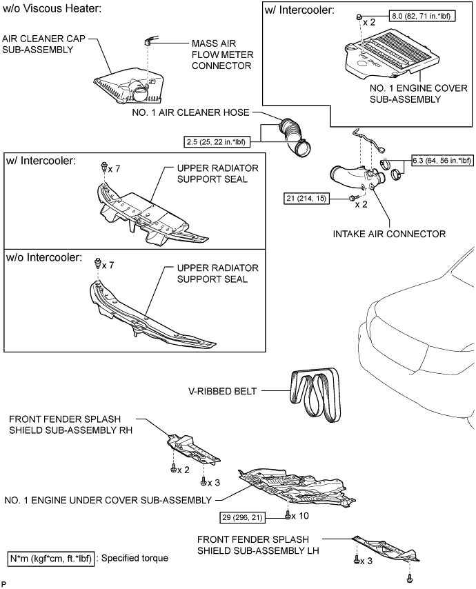 A015D1SE01