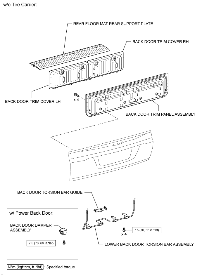 A015D1YE01