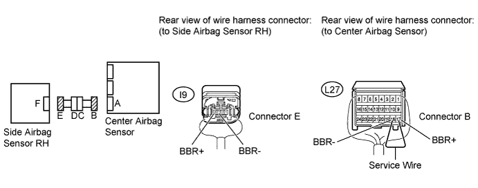 A015D21E02