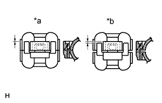 A015D24E02