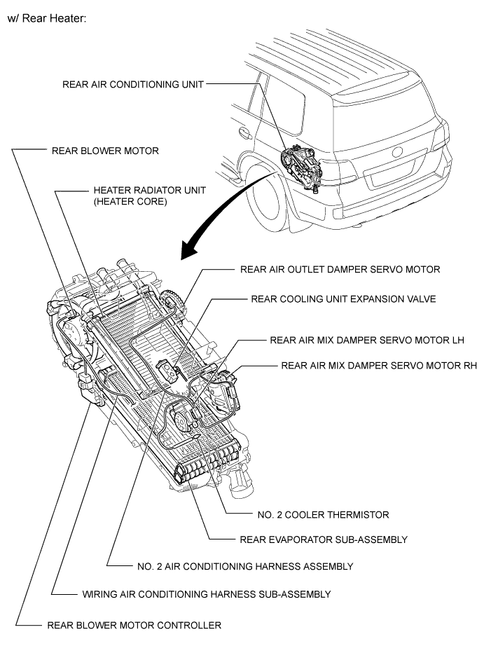 A015D2ME05