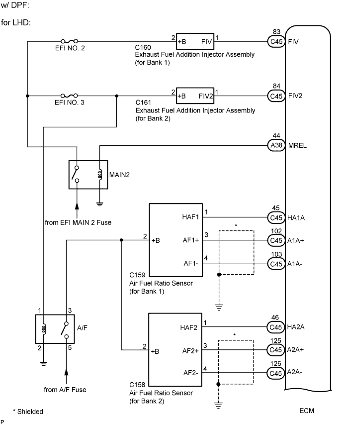 A015D37E01