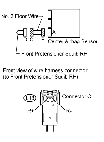 A015D3OE05